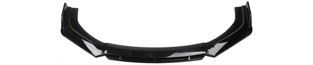 Cadillac Stoßstangen & Frontspoiler