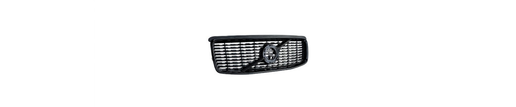 Volvo Kühlergrill & Frontgrills