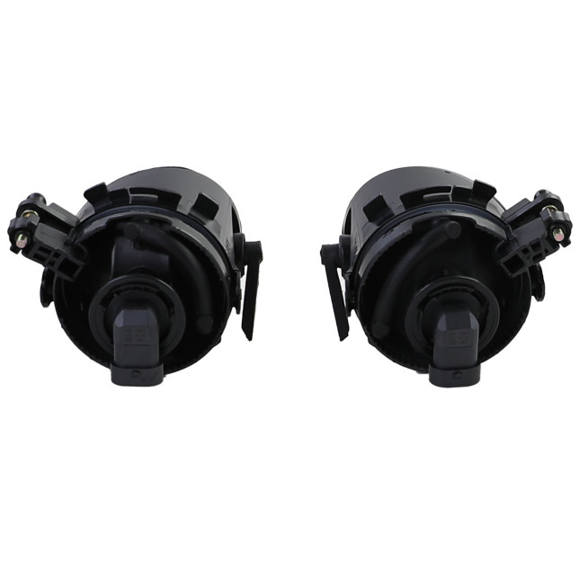 Nebelscheinwerfer Set Seat Ibiza 6J5 Leon 1P1 Toledo 5P2 Altea XL 5P5