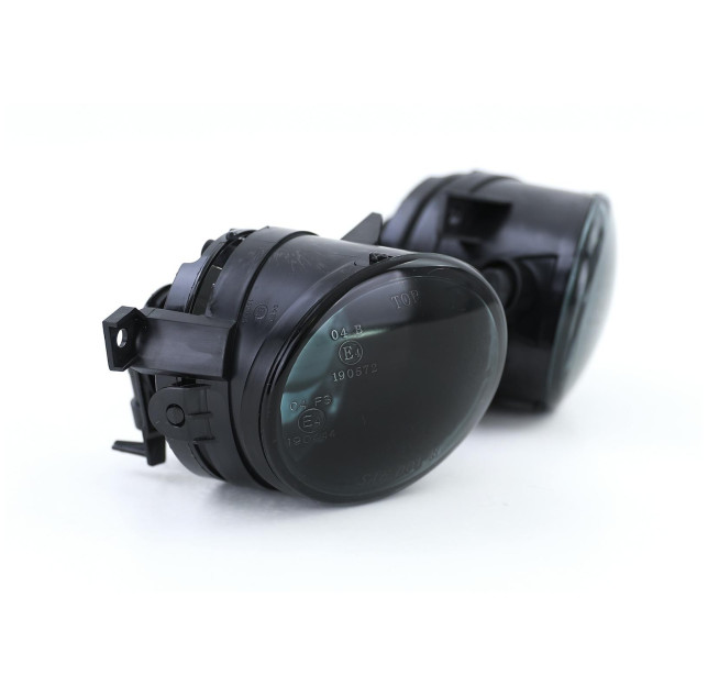 Nebelscheinwerfer Set Seat Mii KF1 Smoke