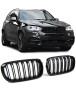 Nieren Grill / Kühlergrill BMW X5 X6 F15 F16 F85 F86