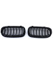Nieren Grill / Kühlergrill BMW X5 X6 F15 F16 F85 F86