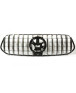 Nieren Grill / Kühlergrill Mercedes GLE W167 C167 Chrom