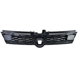 Nieren Grill Kühlergrill Volkswagen Golf 7 Limousine / Variant Facelift