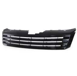 Nieren Grill Kühlergrill Volkswagen Passat B7 Schwarz Nieren Grill Kühlergrill Volkswagen Passat B7 Schwarz