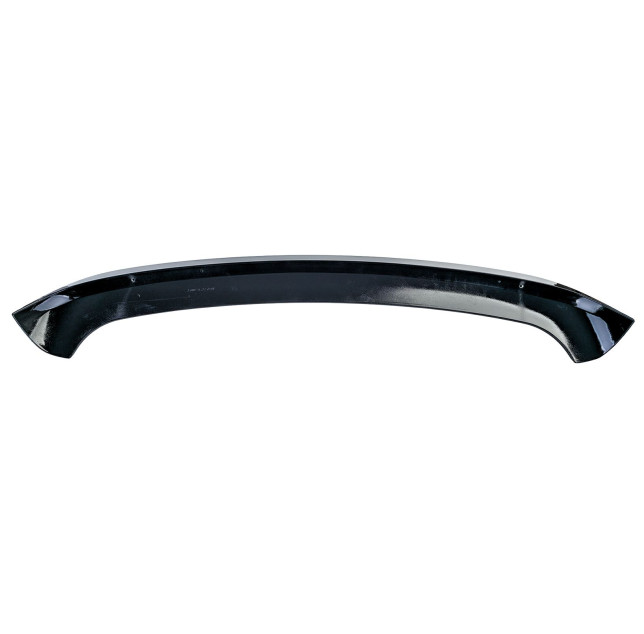 Heckspoiler Dachspoiler für VW Golf 5 V (2003-2008) - Schwarz Glanz Heckspoiler Dachspoiler für VW Golf 5 V (2003-2008) - Schwarz Glanz – Ersatzteil kaufen